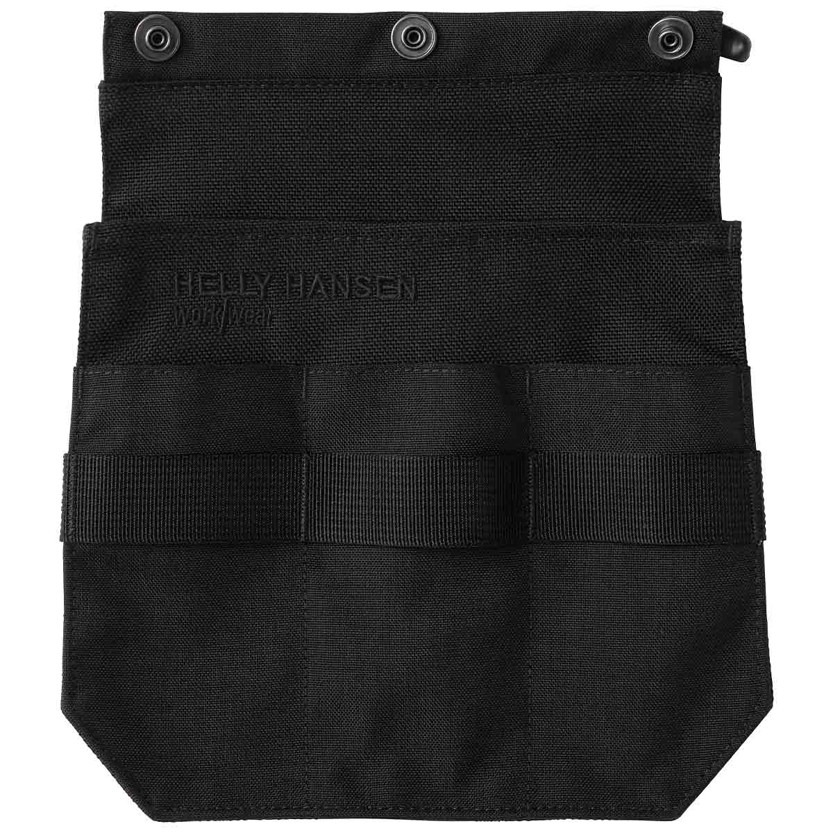 Helly Hansen HH Connect™  Essential Pocket 3