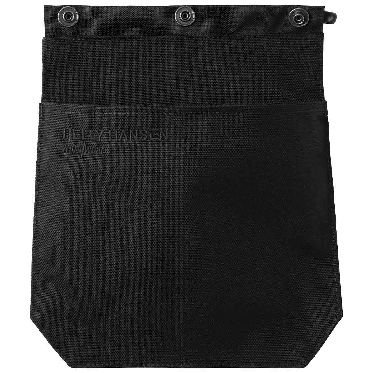 Helly Hansen HH Connect™  Essential Pocket 4