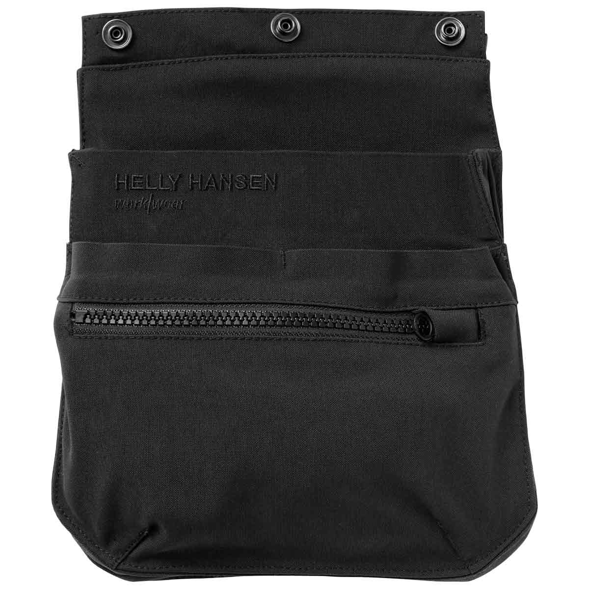 Helly Hansen HH Connect™  Flex Pro Pocket 2