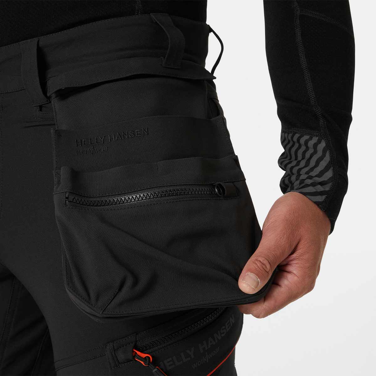 Helly Hansen HH Connect™  Flex Pro Pocket 2