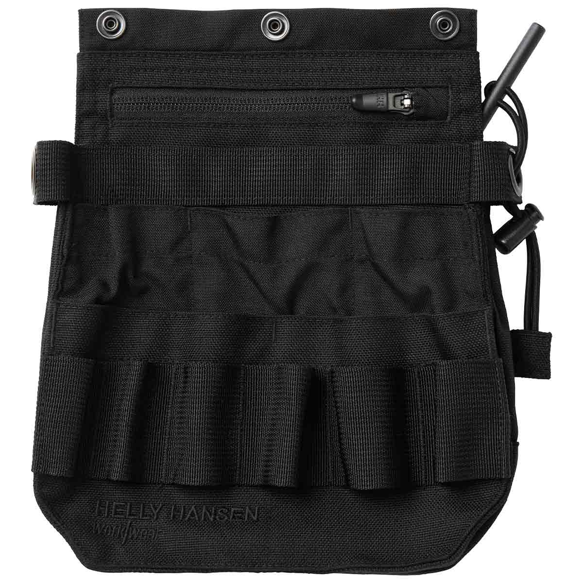 Helly Hansen HH Connect™  Plumber Pocket