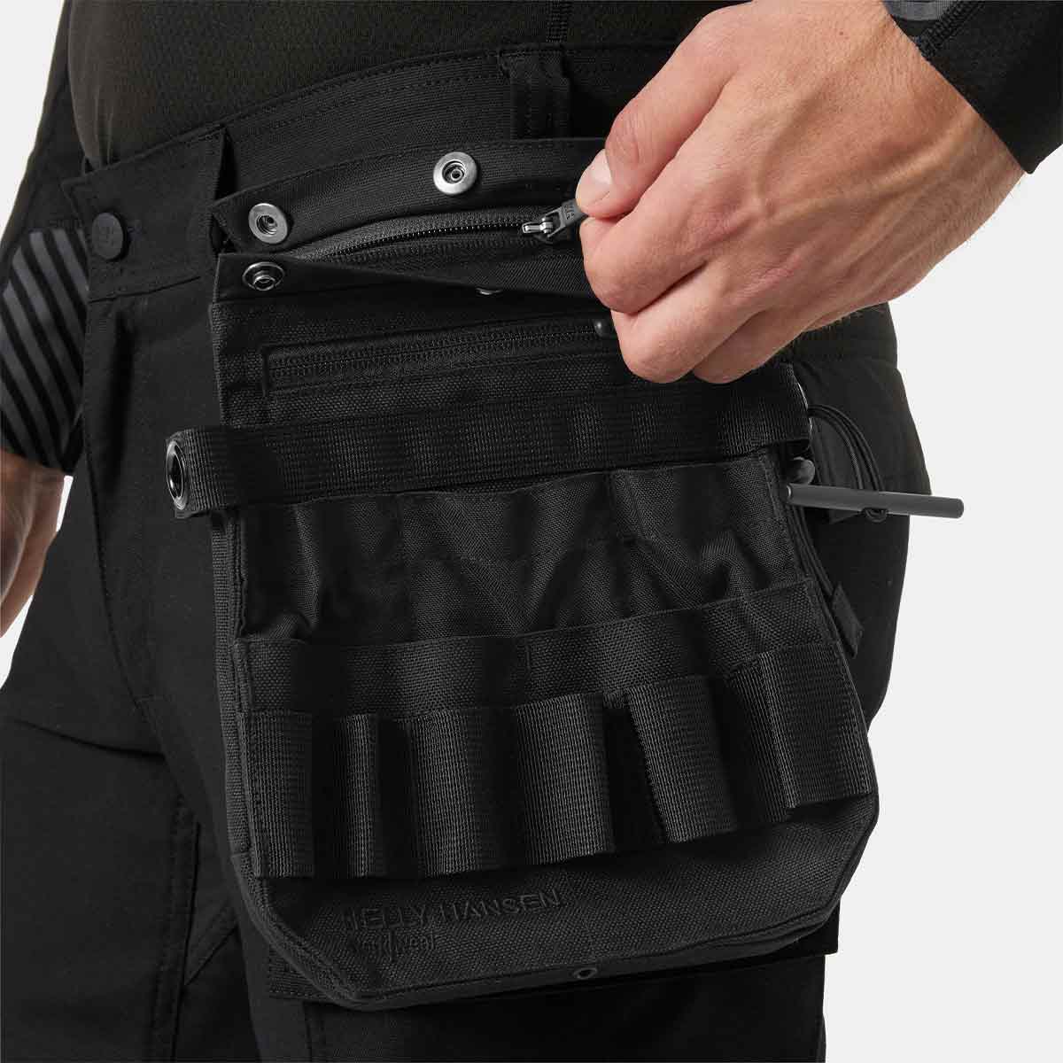 Helly Hansen HH Connect™  Plumber Pocket