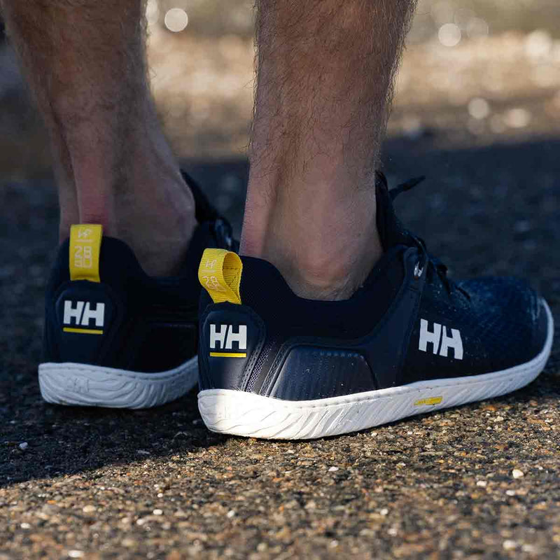 Helly Hansen HP Foil V2 Men's Sailing Shoes 