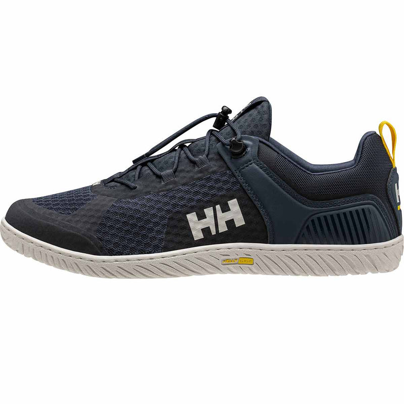 Helly Hansen HP Foil V2 Men's Sailing Shoes 