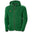 Helly Hansen Heritage Pile Hoodie
