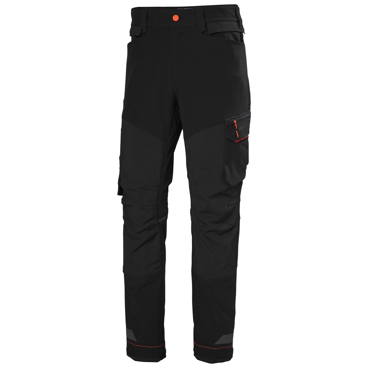 Helly Hansen Kensington BRZ HH Connect™  Pant