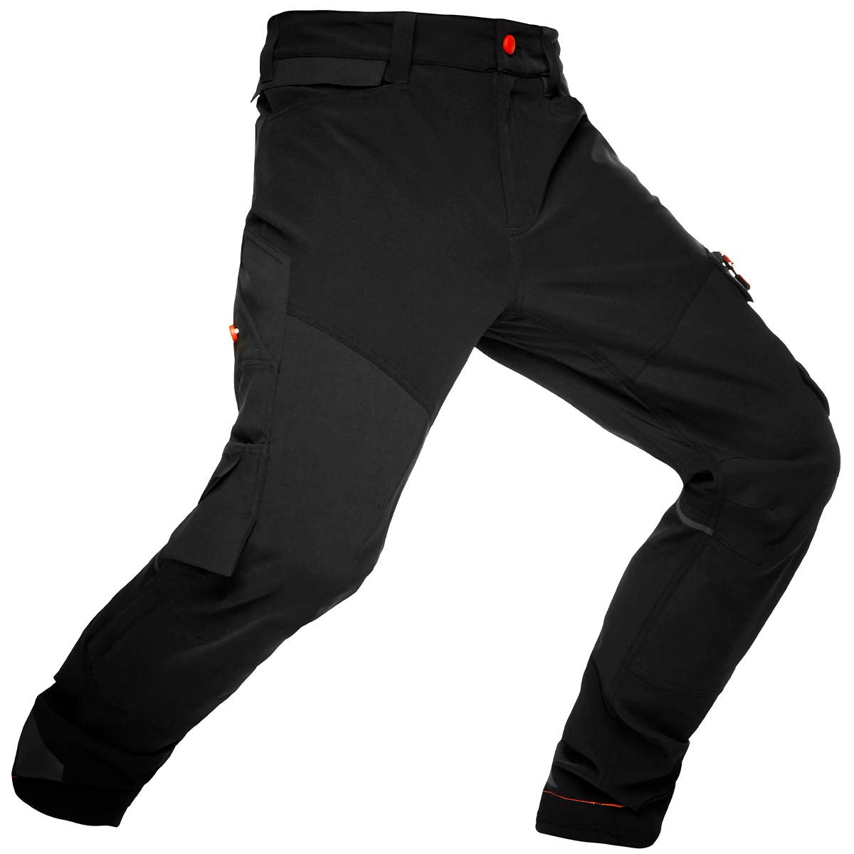Helly Hansen Kensington BRZ HH Connect™  Pant