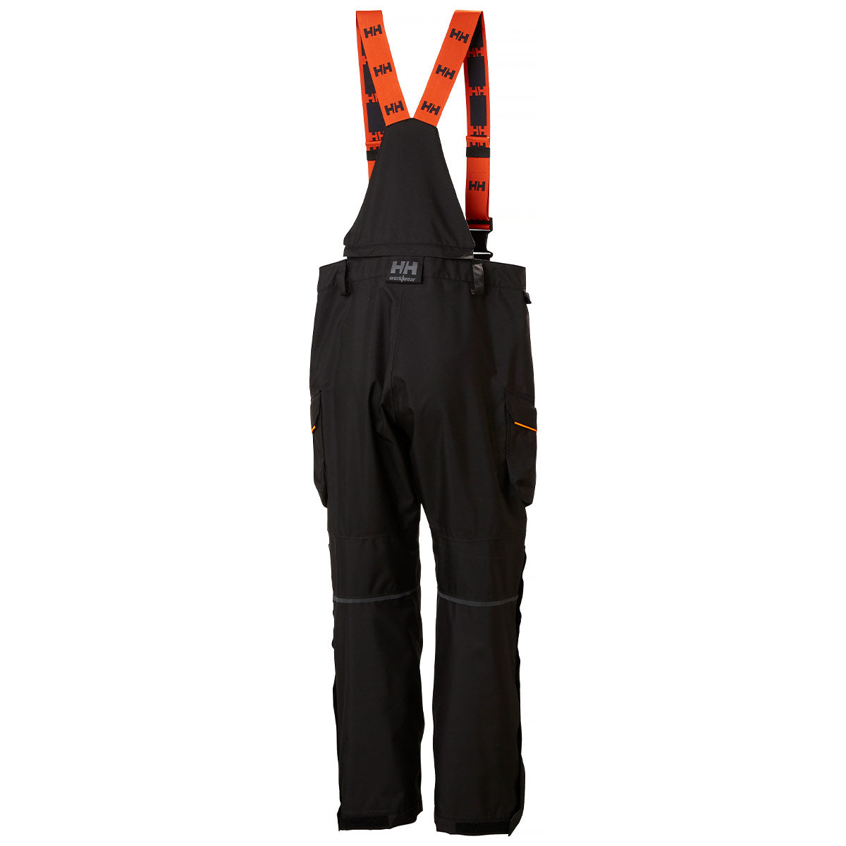 Helly Hansen Kensington HH Connect™  Shell Pant - Rear