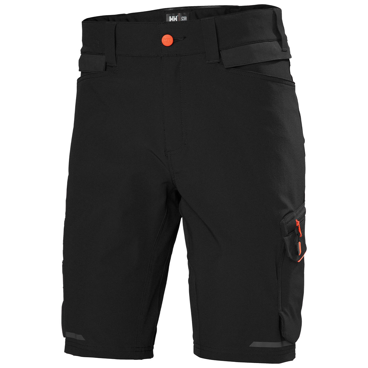 Helly Hansen Kensington HH Connect™  Shorts
