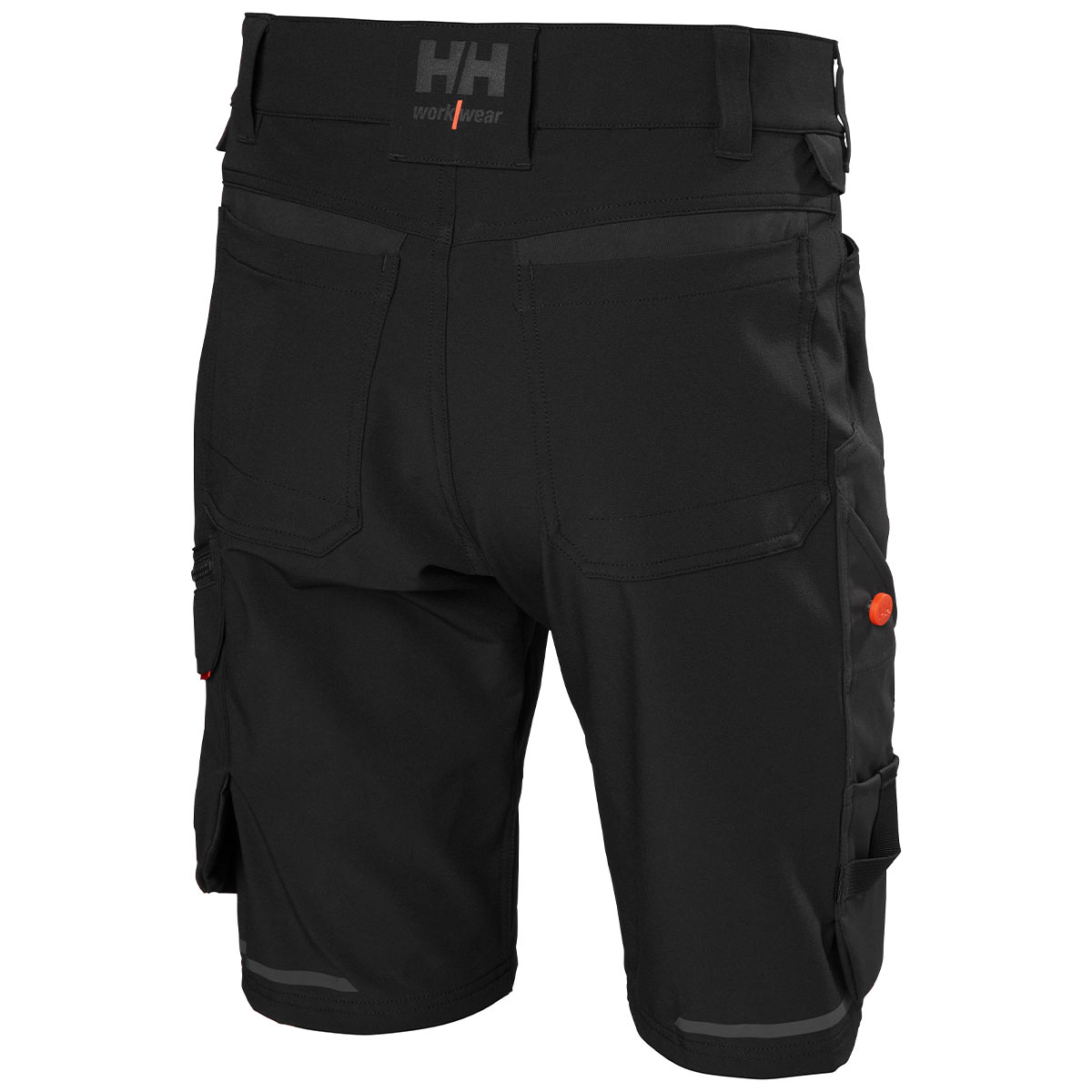 Helly Hansen Kensington HH Connect™  Shorts - Rear
