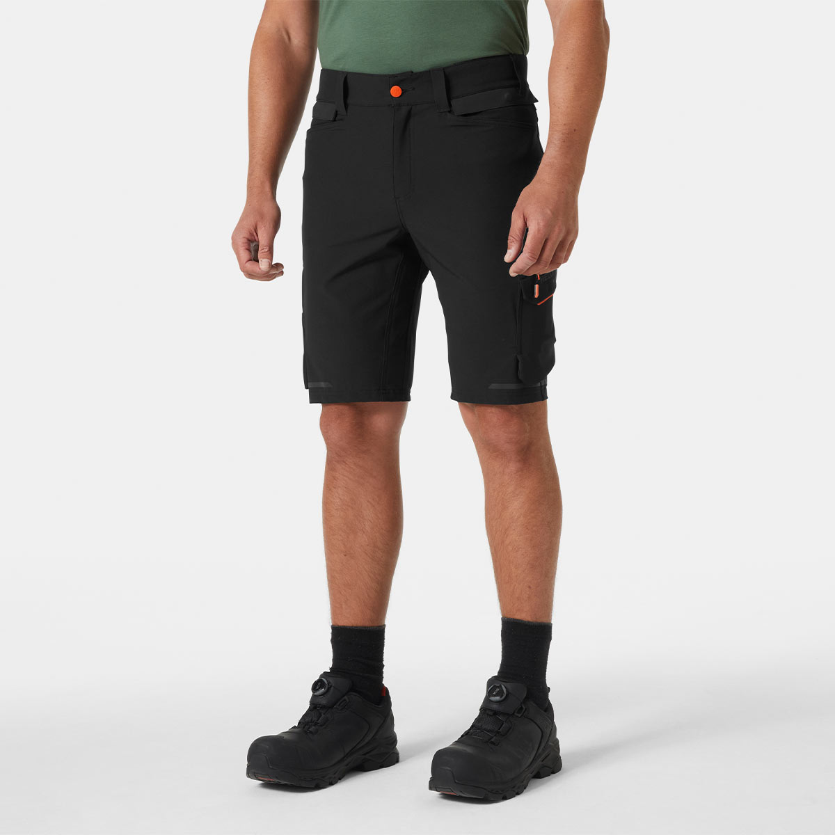 Helly Hansen Kensington HH Connect™  Shorts
