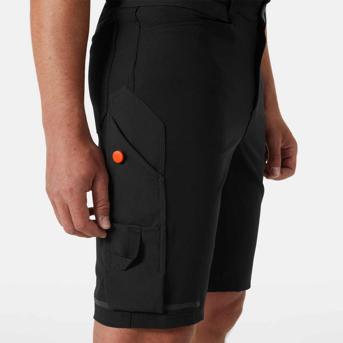 Helly Hansen Kensington HH Connect™  Shorts - Pocket