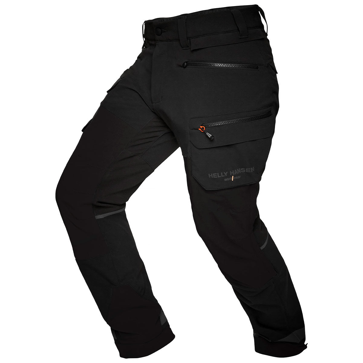Helly Hansen Kensington HH Connect™  Softshell Pant