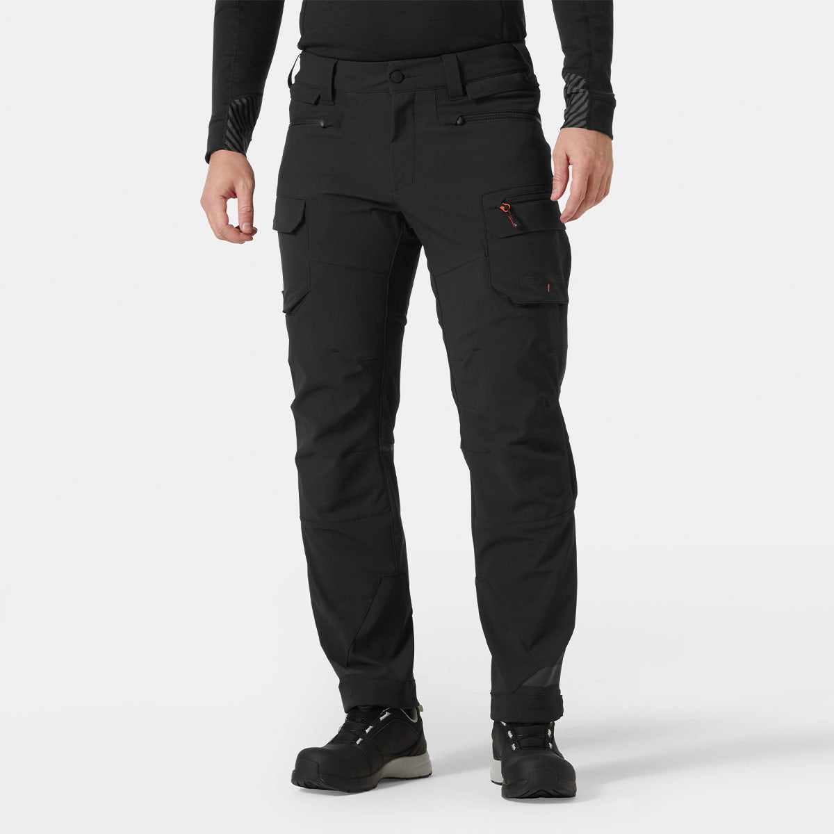 Helly Hansen Kensington HH Connect™  Softshell Pant
