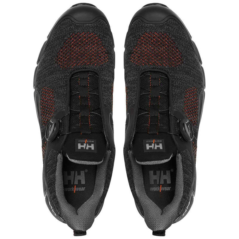       Helly-Hansen-Kensington-Low-Cut-BOA-Composite-Toe-Safety-Shoes-S1P---Top-Copy