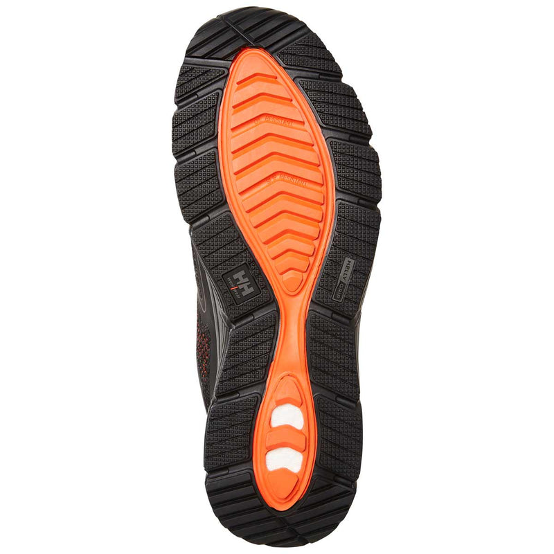    Helly-Hansen-Kensington-Low-Cut-BOA-Composite-Toe-Safety-Shoes-S1P--Sole