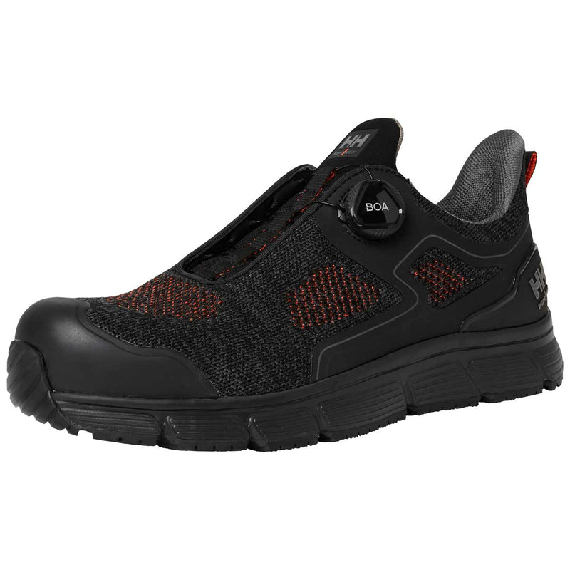     Helly-Hansen-Kensington-Low-Cut-BOA-Composite-Toe-Safety-Shoes-S1P-Angle