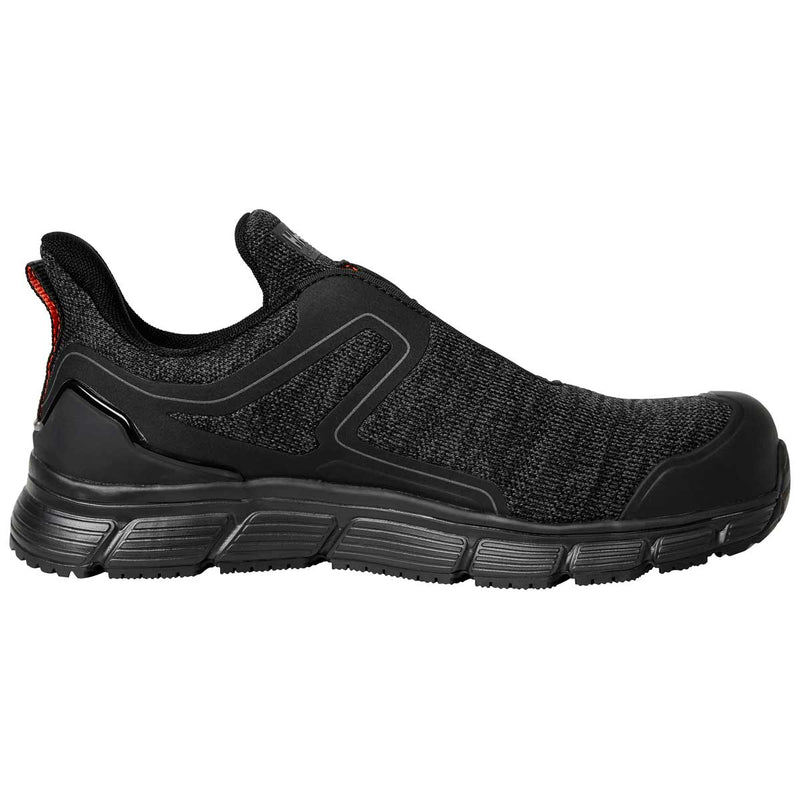    Helly-Hansen-Kensington-Low-Cut-BOA-Composite-Toe-Safety-Shoes-S3-Black-Side-Copy