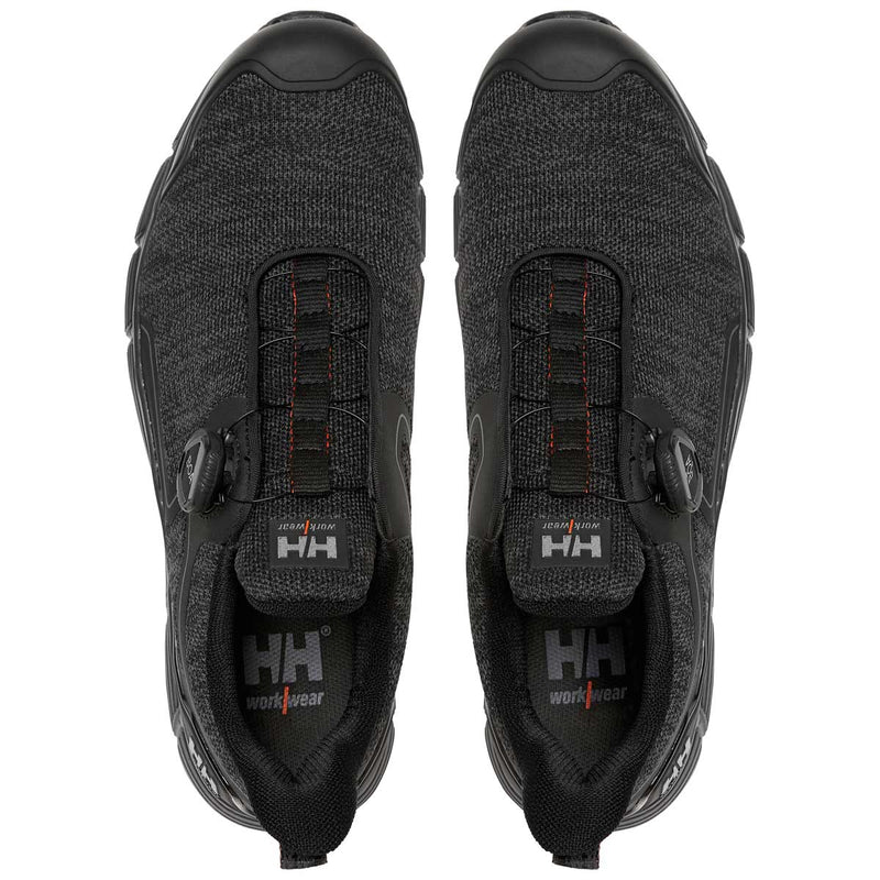       Helly-Hansen-Kensington-Low-Cut-BOA-Composite-Toe-Safety-Shoes-S3-Black-Top-Copy