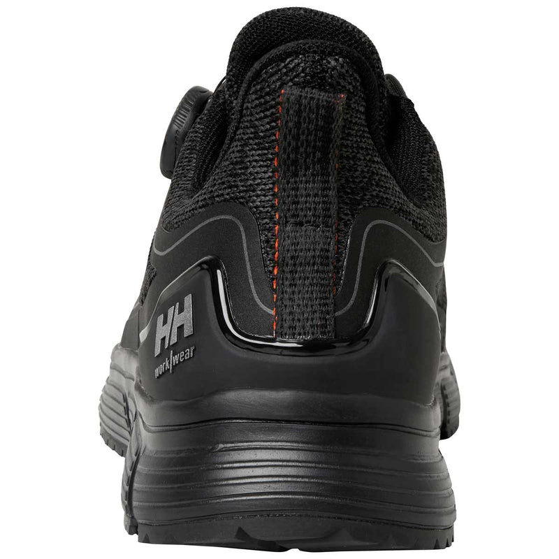    Helly-Hansen-Kensington-Low-Cut-BOA-Composite-Toe-Safety-Shoes-S3-BlackHeel-Copy