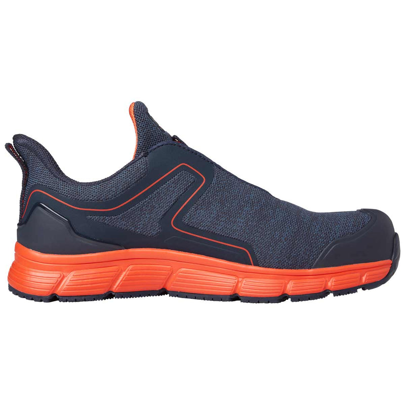     Helly-Hansen-Kensington-Low-Cut-BOA-Composite-Toe-Safety-Shoes-S3-NAvy-Orange-side-Copy
