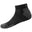 Helly Hansen Kensington Summer Sock