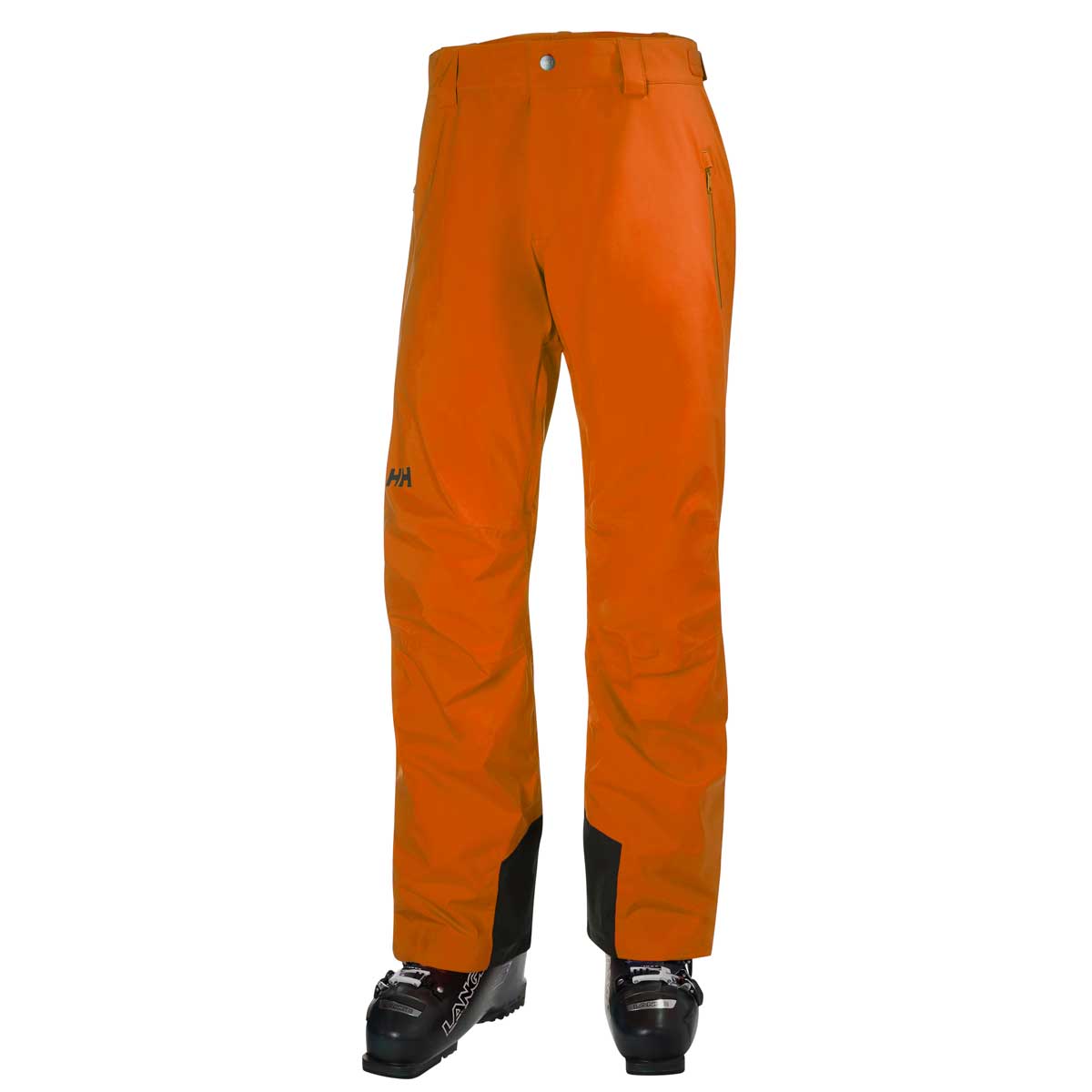 Helly Hansen Legendary Insulated Pant ArdMoor1