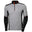 Helly Hansen Lifa Merino Half Zip