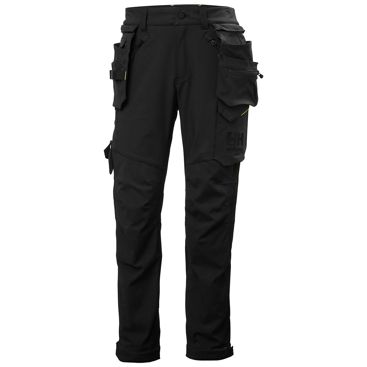 Helly Hansen Magni Evolution Construction Pant