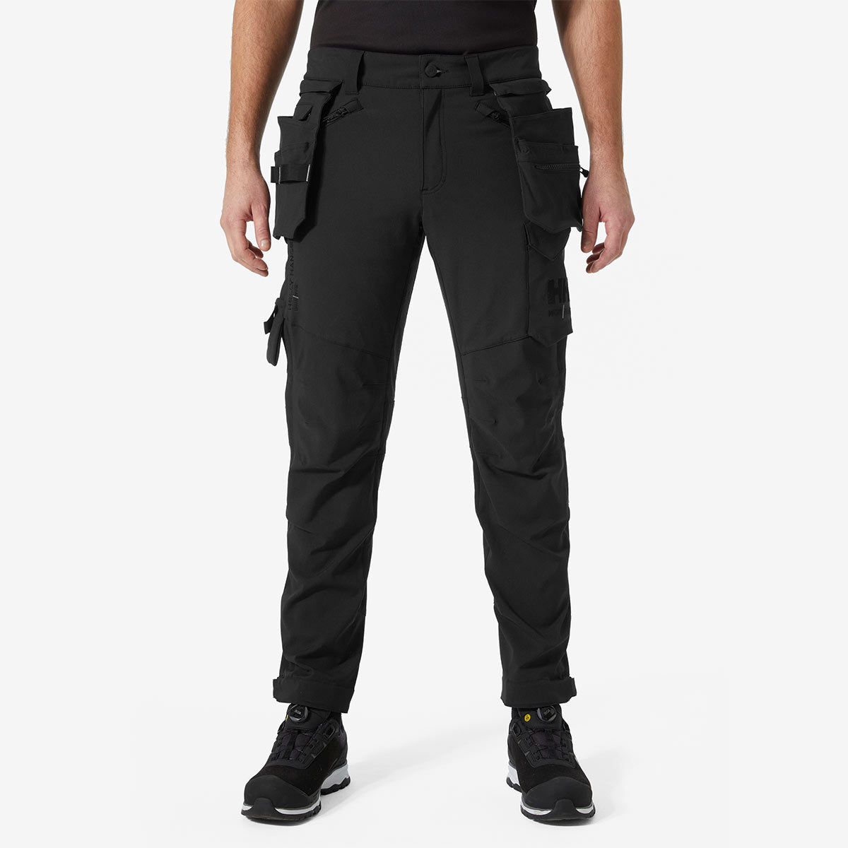 Helly Hansen Magni Evolution Construction Pant