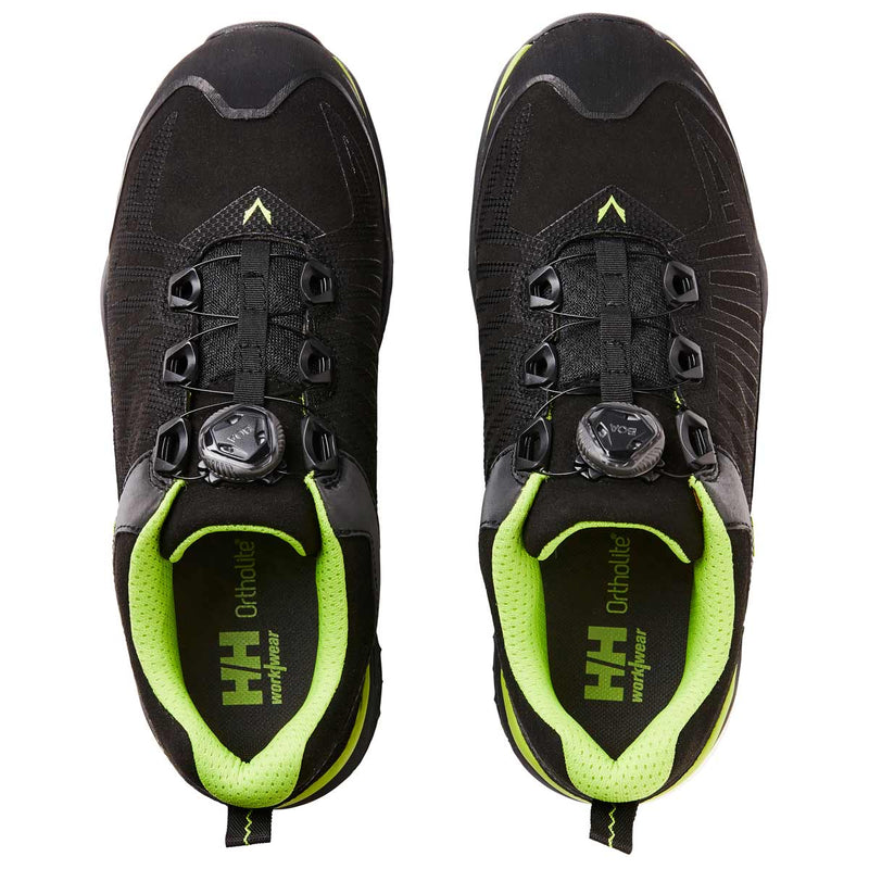     Helly-Hansen-Magni-Low-Boa-Waterproof-Aluminium-Toe-Safety-Shoes 