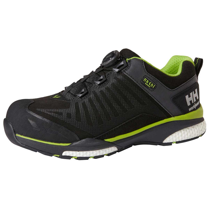     Helly-Hansen-Magni-Low-Boa-Waterproof-Aluminium-Toe-Safety-Shoes-a