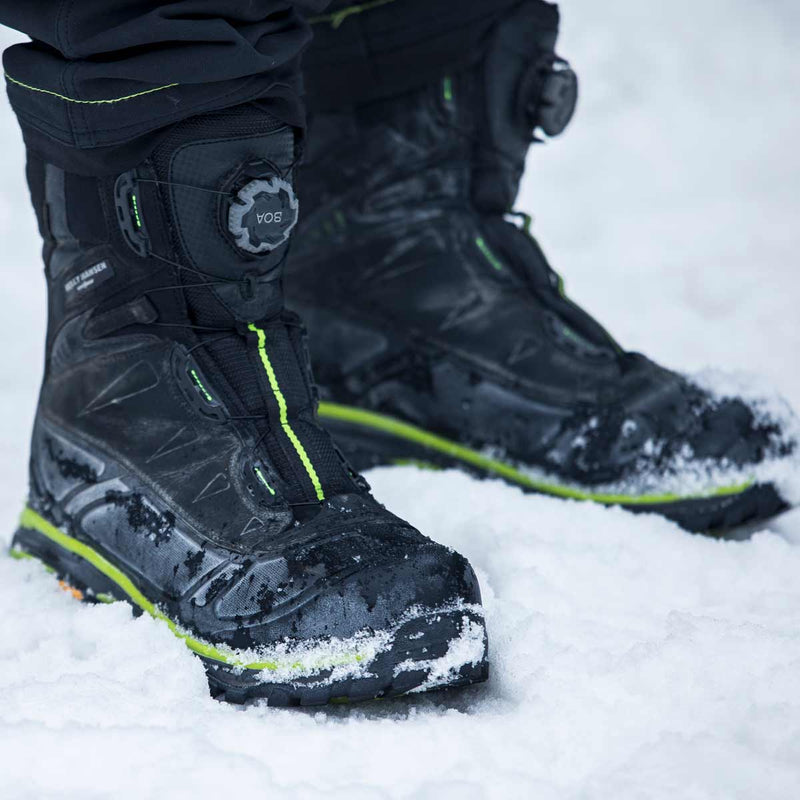    Helly-Hansen-Magni-Winter-Tall-BOA-Waterproof-Composite-Toe-Safety-Boots-Lifestyle-b