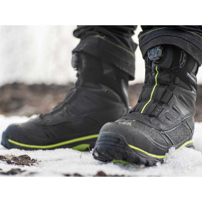    Helly-Hansen-Magni-Winter-Tall-BOA-Waterproof-Composite-Toe-Safety-Boots-Lifestyle