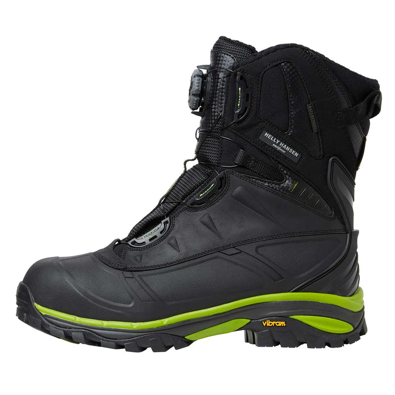Helly-Hansen-Magni-Winter-Tall-BOA-Waterproof-Composite-Toe-Safety-Boots