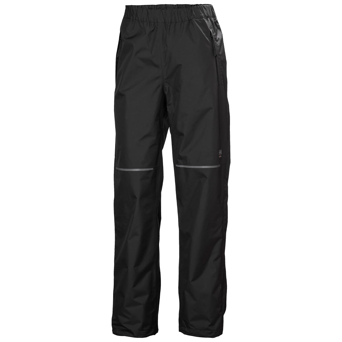 Helly Hansen Manchester 2.0 Pro Shell Pant