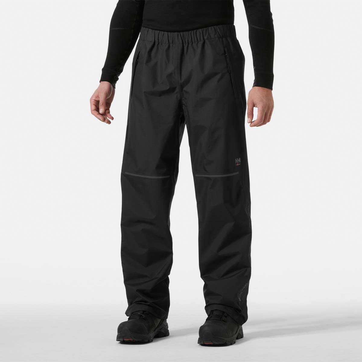 Helly Hansen Manchester 2.0 Pro Shell Pant
