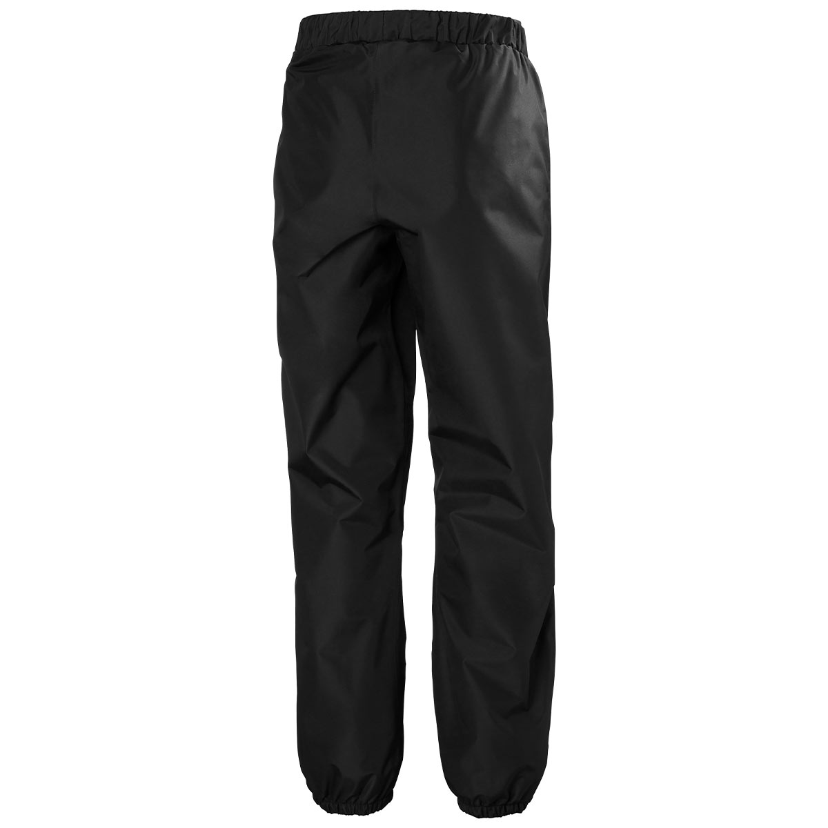 Helly Hansen Manchester 2.0 Shell Pant - Rear