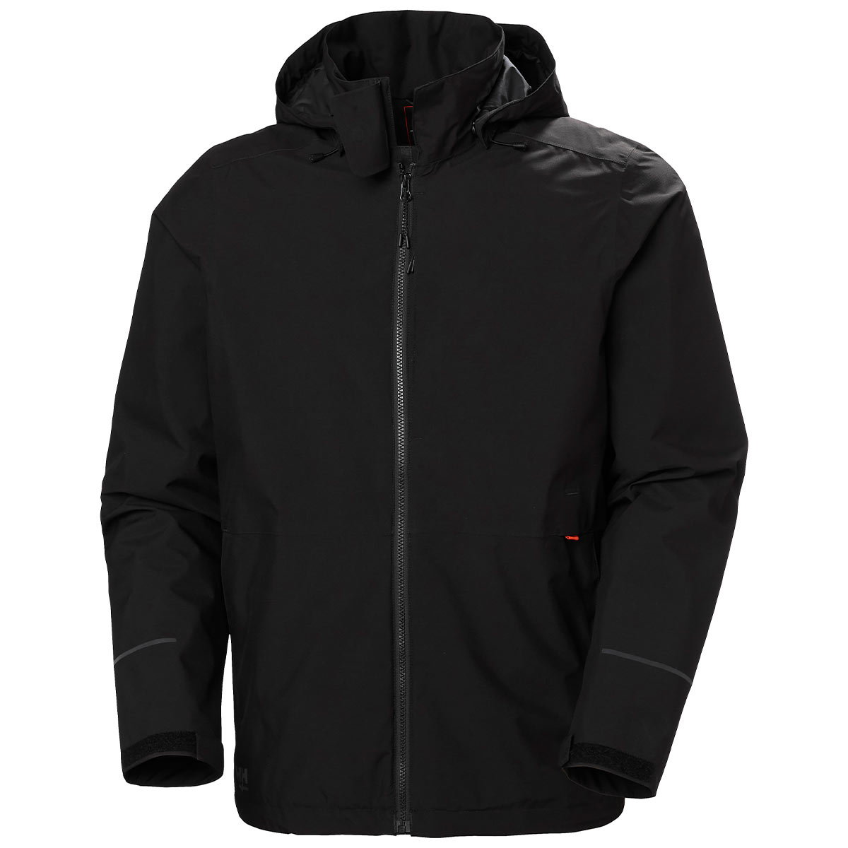 Helly Hansen Manchester 2.0 Urban Shell Jacket