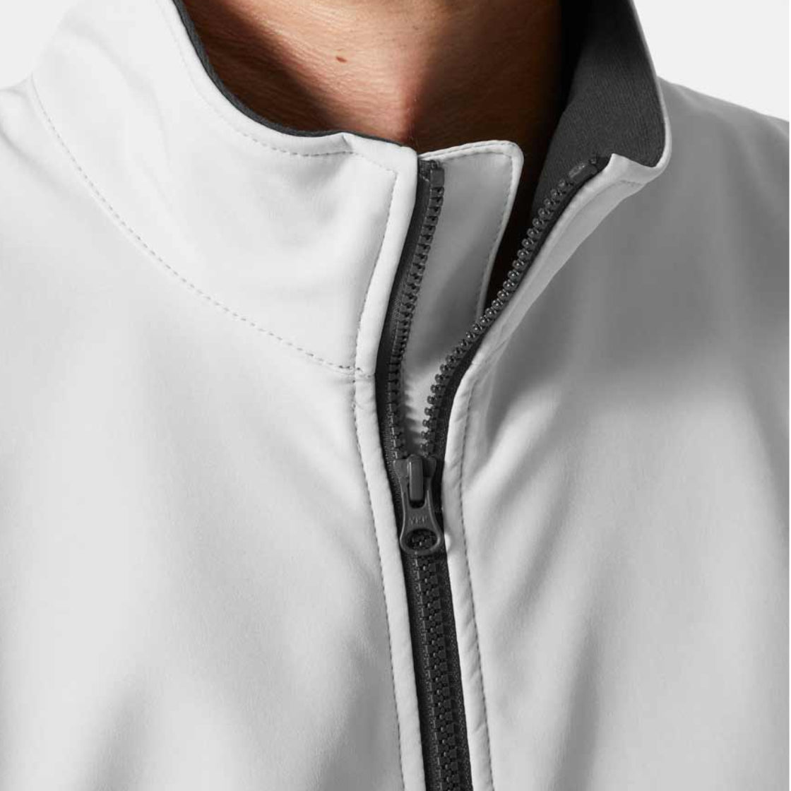     Helly-Hansen-Manchester-2.0-Zip-In-Softshell-Vest-Grey-Fog-a