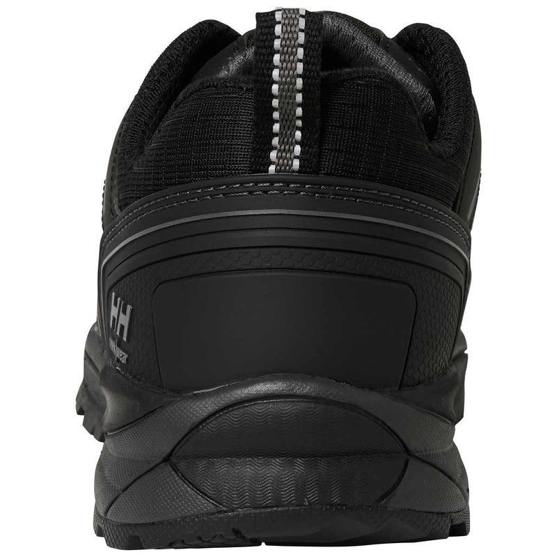       Helly-Hansen-Manchester-BOA-S1P-Composite-Toe-Safety-Sandal-Heel
