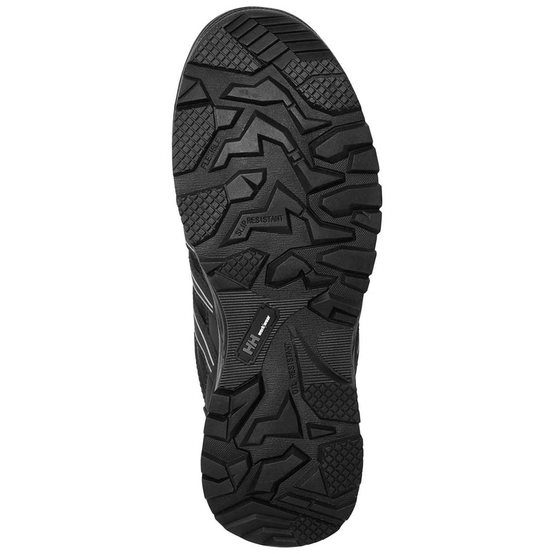       Helly-Hansen-Manchester-BOA-S1P-Composite-Toe-Safety-Sandal-Sole