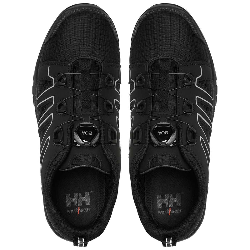    Helly-Hansen-Manchester-BOA-S1P-Composite-Toe-Safety-Sandal-Top
