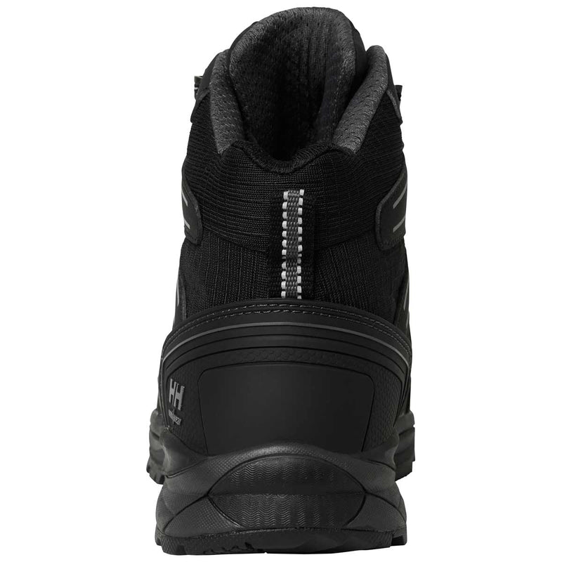       Helly-Hansen-Manchester-Composite-Toe-Safety-Mid-Shoes-S3-Heel