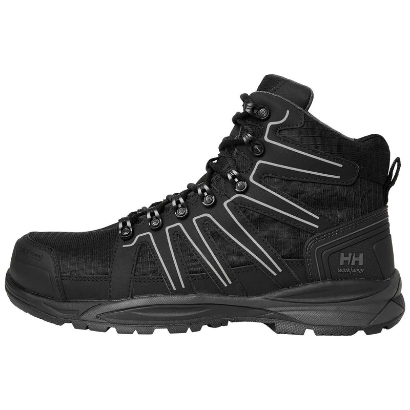     Helly-Hansen-Manchester-Composite-Toe-Safety-Mid-Shoes-S3-Side-b