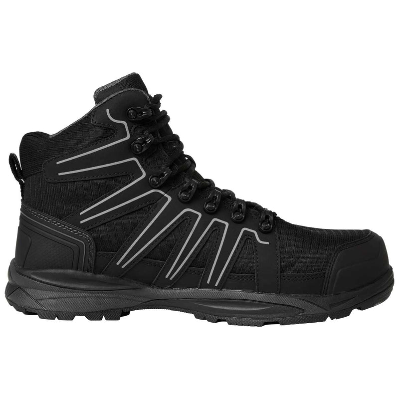    Helly-Hansen-Manchester-Composite-Toe-Safety-Mid-Shoes-S3-Side-view