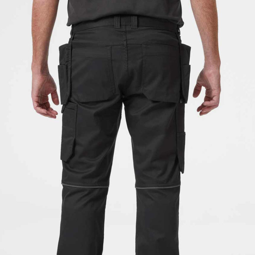     Helly-Hansen-Manchester-Construction-Pant-Black-onbody