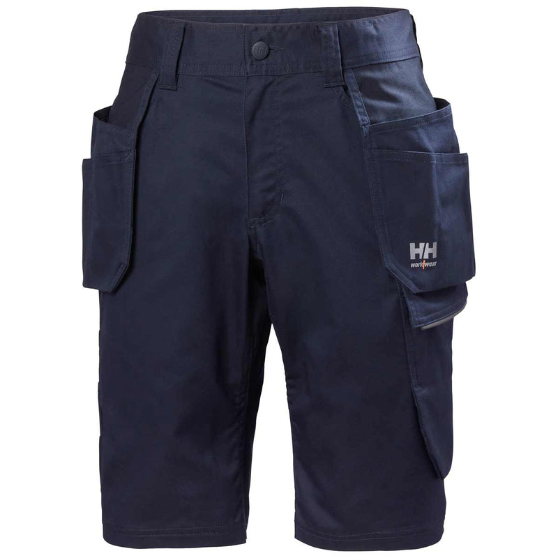   Helly-Hansen-Manchester-Construction-Shorts-Navy