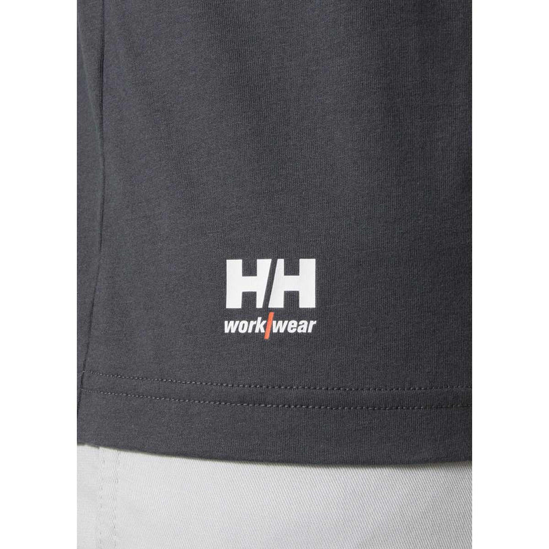     Helly-Hansen-Manchester-Long-sleeve-Logo