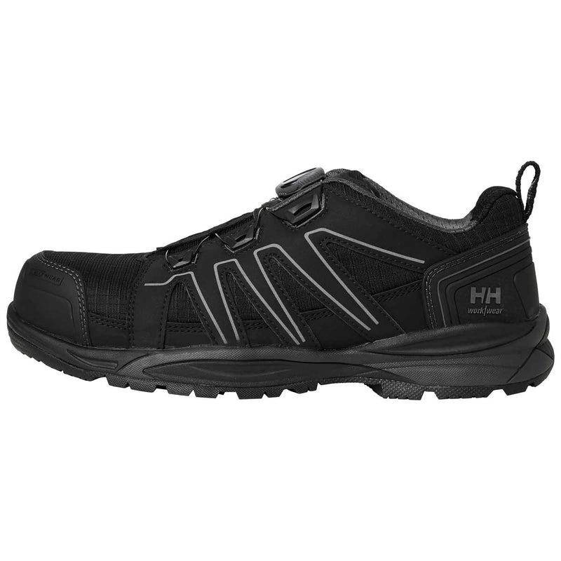       Helly-Hansen-Manchester-Low-BOA-S3-Composite-Toe-Safety-Shoes-Side